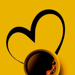 Glass Door Swing by Hush Chords