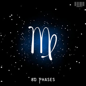 Moving Pictures by Brain Floss