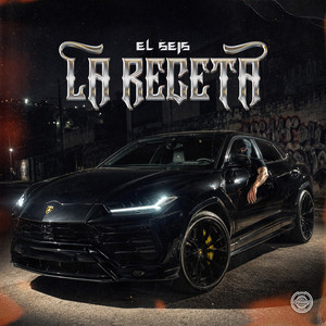 La Receta by El Seis