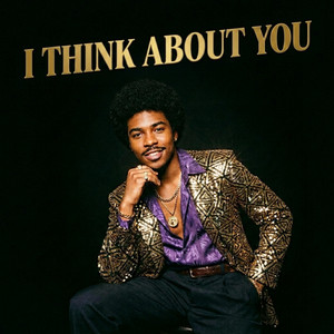 I Think About You by Sweety Funk