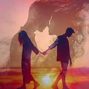 DONT FOGET ME by Dion Ora