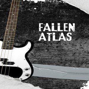 Love Is Blind by FALLEN ATLAS