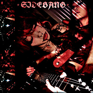 SIDEBANG (daycore) by BabyG, Raven-Netta