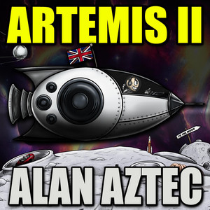 Artemis II