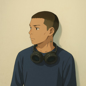 Snow Warm LF - Entre la duda