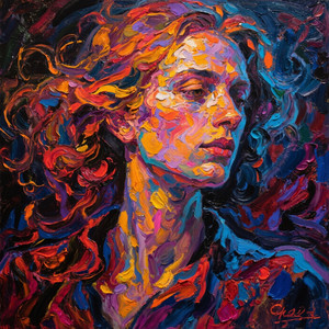 querido by derek el galan