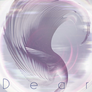 Dear by 零[Hz]