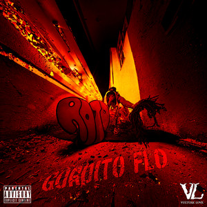 Tu sueño by GorditoFlo, Slayter