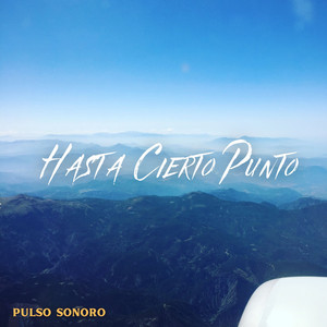Todo Normal by Pulso Sonoro