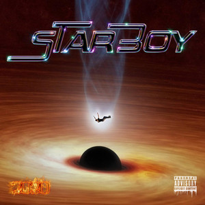 Miento by Original Sur, J-Skrt, Marto, Aflex