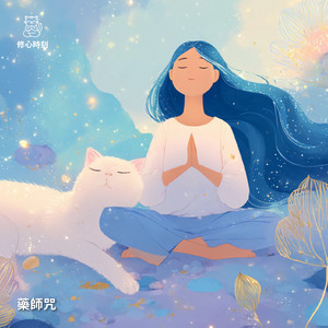 藥師咒, Pt.3 - 清甜版 by 修心時刻
