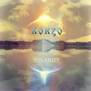 Korzo — Polarity