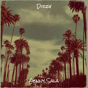 Dizzy by Genny Sala