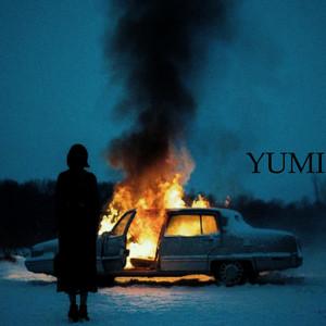 Portada de Yumi