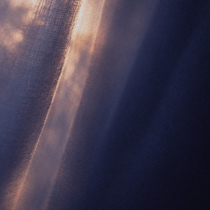 Before It Fades by Yair Cohen, Karo