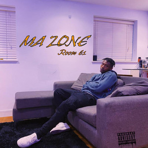 Ma Zone by Room 61