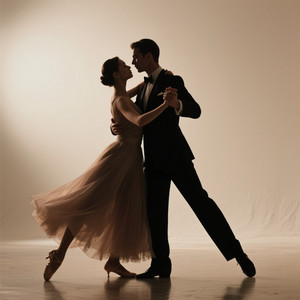 Slow_Dance by Hayes Jeffrey Eugene