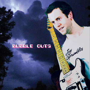 Bubble Guts