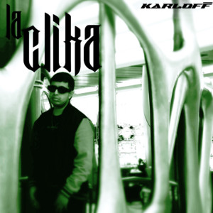 La Clika - Acoustic