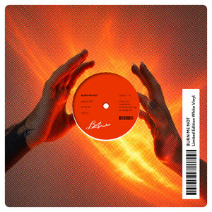 AWGC by BURN ME NOT