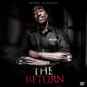 Beekay Da Deejay, Dimphowadiwave & Lesedii Mellow - Next Stop (feat. Bra Sam)