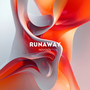 Runaway