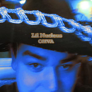 OHVA by Lil Nucleus