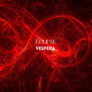 Eclipse (radio edit) by Vespera