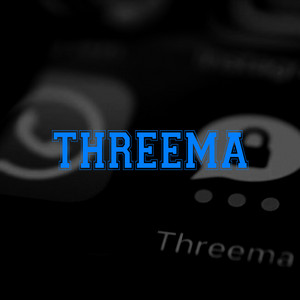 SARDI - THREEMA