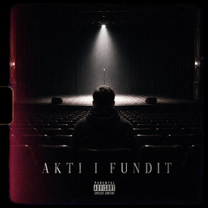 KTO NET by ANI, M4rek