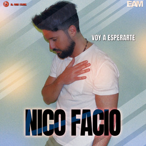 Voy a Esperarte