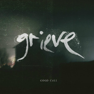 death is love's final chapter by Good Call