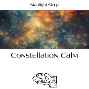 Constellation