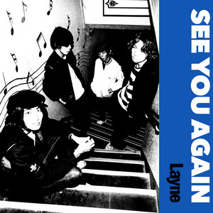 See You Again by Layne