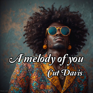 Cut Davis | Spotify