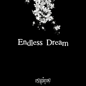 Endless Dream by regime