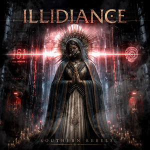 DeathRace by Illidiance