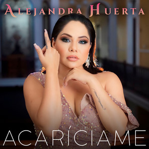 Acariciame
