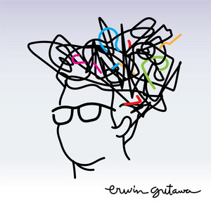 PARASIT by Erwin Gutawa