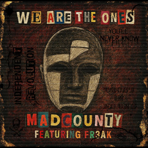 We Are The Ones