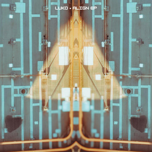 Align EP