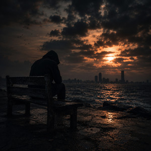 Cries by Gio HK