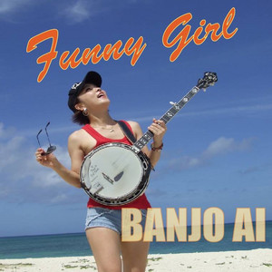 何て素敵な日なんだろう Song By Banjo Ai Spotify