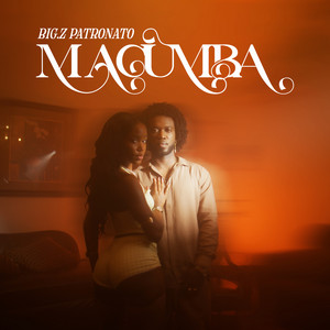 BigZ Patronato - Macumba