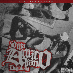 Duglaung - VILLAGRICOLIANO