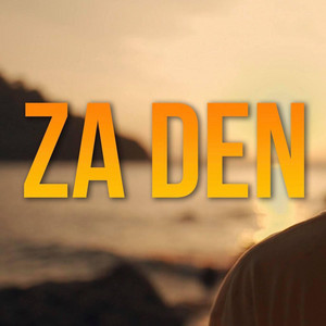 Za Den by Emil TRF