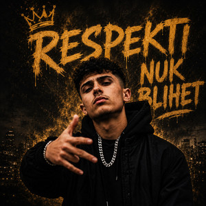 Respekti Nuk Blihet – Vlera E Njeriut S’Matet Me Para” by Rikii.93