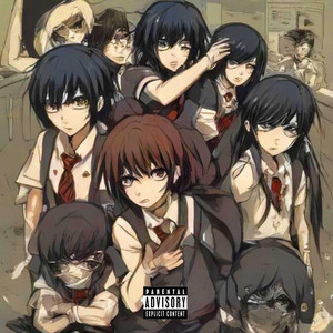 Grateful by Razii
