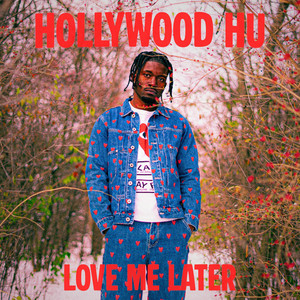 Downtown by Hollywood Hu
