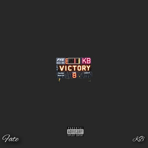 Fate by KB